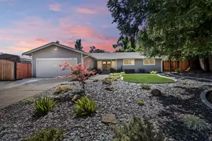 963 Shasta Cir, El Dorado Hills, CA 95762 - Photo 1