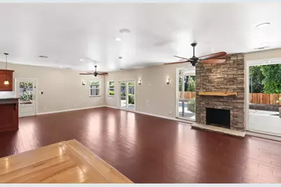 963 Shasta Circle, El Dorado Hills, CA 95762 - Photo 18