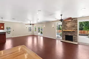 963 Shasta Cir, El Dorado Hills, CA 95762 - Photo 18