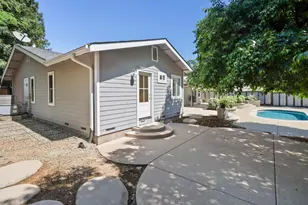 963 Shasta Cir, El Dorado Hills, CA 95762 - Photo 48