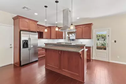 963 Shasta Circle, El Dorado Hills, CA 95762 - Photo 28