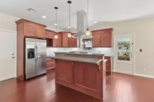 963 Shasta Cir, El Dorado Hills, CA 95762 - Photo 28