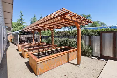 963 Shasta Circle, El Dorado Hills, CA 95762 - Photo 56