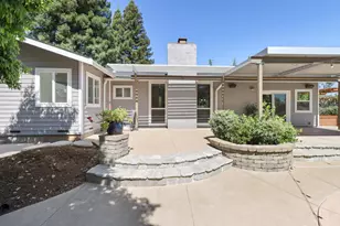 963 Shasta Cir, El Dorado Hills, CA 95762 - Photo 4