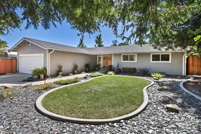 963 Shasta Circle, El Dorado Hills, CA 95762 - Photo 14