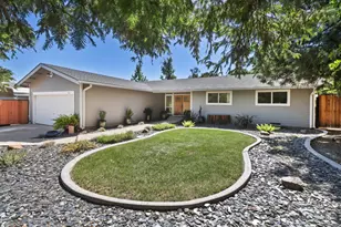 963 Shasta Cir, El Dorado Hills, CA 95762 - Photo 14