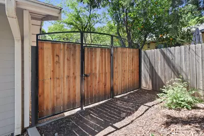 963 Shasta Circle, El Dorado Hills, CA 95762 - Photo 12