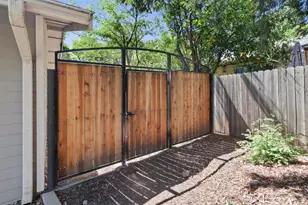 963 Shasta Cir, El Dorado Hills, CA 95762 - Photo 12