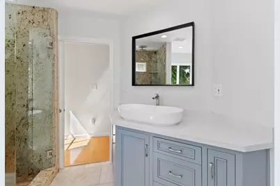 963 Shasta Circle, El Dorado Hills, CA 95762 - Photo 36