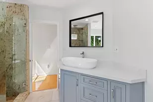 963 Shasta Cir, El Dorado Hills, CA 95762 - Photo 36