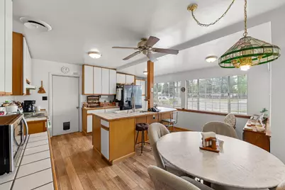 401 Gibson Road, Woodland, CA 95695 - Photo 10