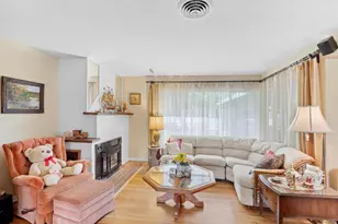 401 Gibson Rd, Woodland, CA 95695 - Photo 22