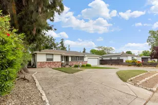 401 Gibson Rd, Woodland, CA 95695 - Photo 6