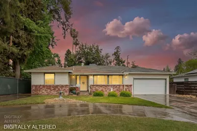 401 Gibson Road, Woodland, CA 95695 - Photo 1