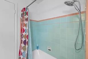 401 Gibson Rd, Woodland, CA 95695 - Photo 26