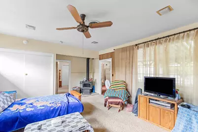 401 Gibson Road, Woodland, CA 95695 - Photo 34