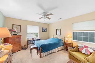 401 Gibson Rd, Woodland, CA 95695 - Photo 30