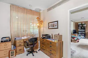 401 Gibson Rd, Woodland, CA 95695 - Photo 24