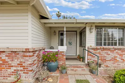 401 Gibson Road, Woodland, CA 95695 - Photo 4