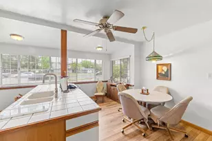 401 Gibson Rd, Woodland, CA 95695 - Photo 12