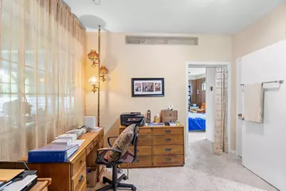 401 Gibson Road, Woodland, CA 95695 - Photo 36