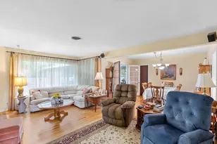 401 Gibson Rd, Woodland, CA 95695 - Photo 20