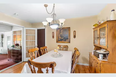 401 Gibson Road, Woodland, CA 95695 - Photo 18