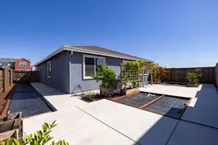 989 Carbahal St, Winters, CA 95694 - Photo 28