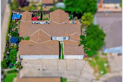 3001 Kounias Drive, Modesto, CA 95354 - Photo 2