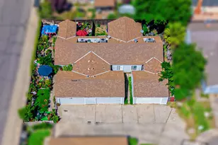 3001 Kounias Dr, Modesto, CA 95354 - Photo 2