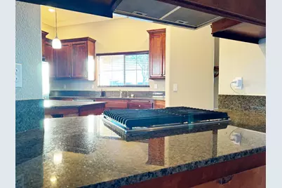 510 Stonehaven Drive, Los Banos, CA 93635 - Photo 6