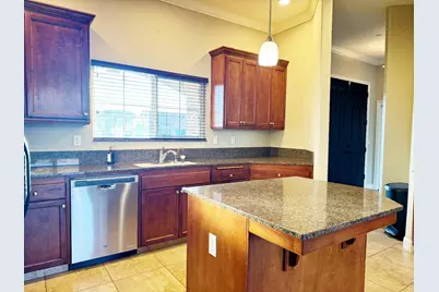 510 Stonehaven Drive, Los Banos, CA 93635 - Photo 8