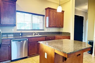 510 Stonehaven Dr, Los Banos, CA 93635 - Photo 8