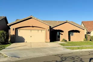 510 Stonehaven Dr, Los Banos, CA 93635 - Photo 1