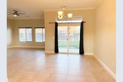 510 Stonehaven Drive, Los Banos, CA 93635 - Photo 10