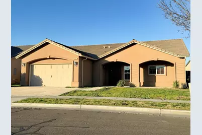 510 Stonehaven Drive, Los Banos, CA 93635 - Photo 2