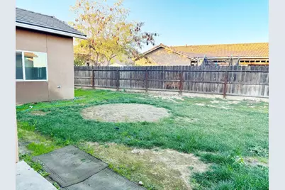 510 Stonehaven Drive, Los Banos, CA 93635 - Photo 28