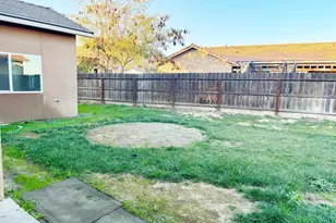 510 Stonehaven Dr, Los Banos, CA 93635 - Photo 28