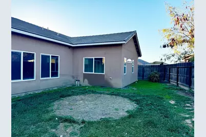 510 Stonehaven Drive, Los Banos, CA 93635 - Photo 26