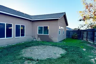 510 Stonehaven Dr, Los Banos, CA 93635 - Photo 26