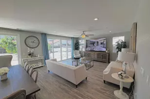 8026 Prairie Hawk Wy, Sacramento, CA 95829 - Photo 10