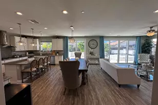 8026 Prairie Hawk Wy, Sacramento, CA 95829 - Photo 10