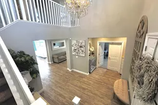 8026 Prairie Hawk Wy, Sacramento, CA 95829 - Photo 4