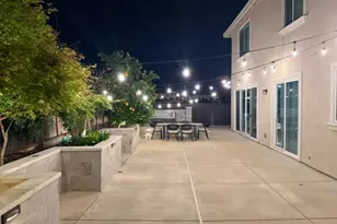 8026 Prairie Hawk Wy, Sacramento, CA 95829 - Photo 26