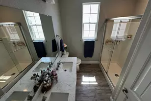 8026 Prairie Hawk Wy, Sacramento, CA 95829 - Photo 24