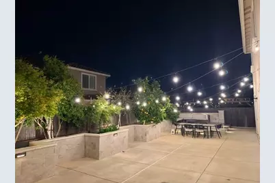 8026 Prairie Hawk Way, Sacramento, CA 95829 - Photo 28