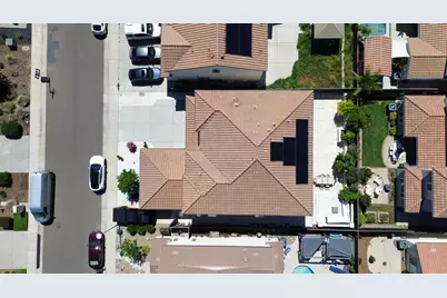 8026 Prairie Hawk Way, Sacramento, CA 95829 - Photo 1