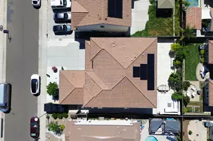 8026 Prairie Hawk Wy, Sacramento, CA 95829 - Photo 1