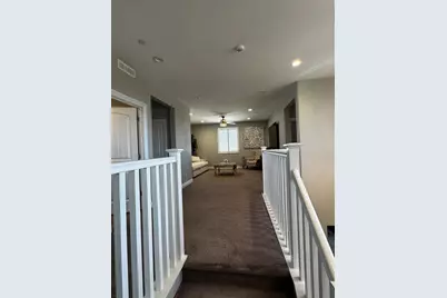 8026 Prairie Hawk Way, Sacramento, CA 95829 - Photo 20