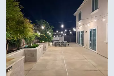 8026 Prairie Hawk Way, Sacramento, CA 95829 - Photo 26